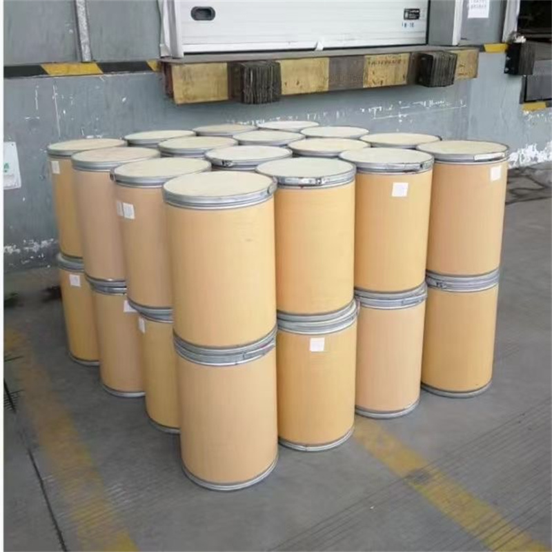  2-二环己基磷-2,4,6-三异丙基联苯