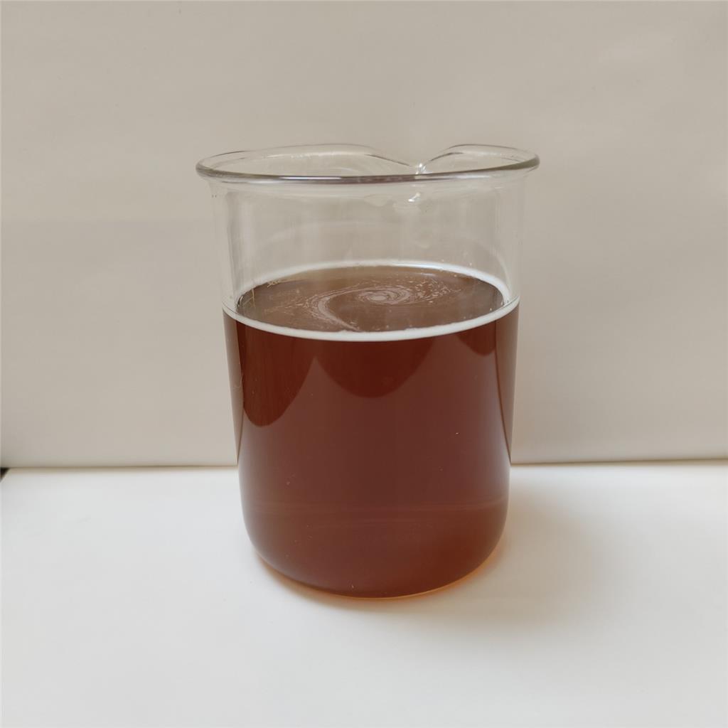 党参提取物  党参粉