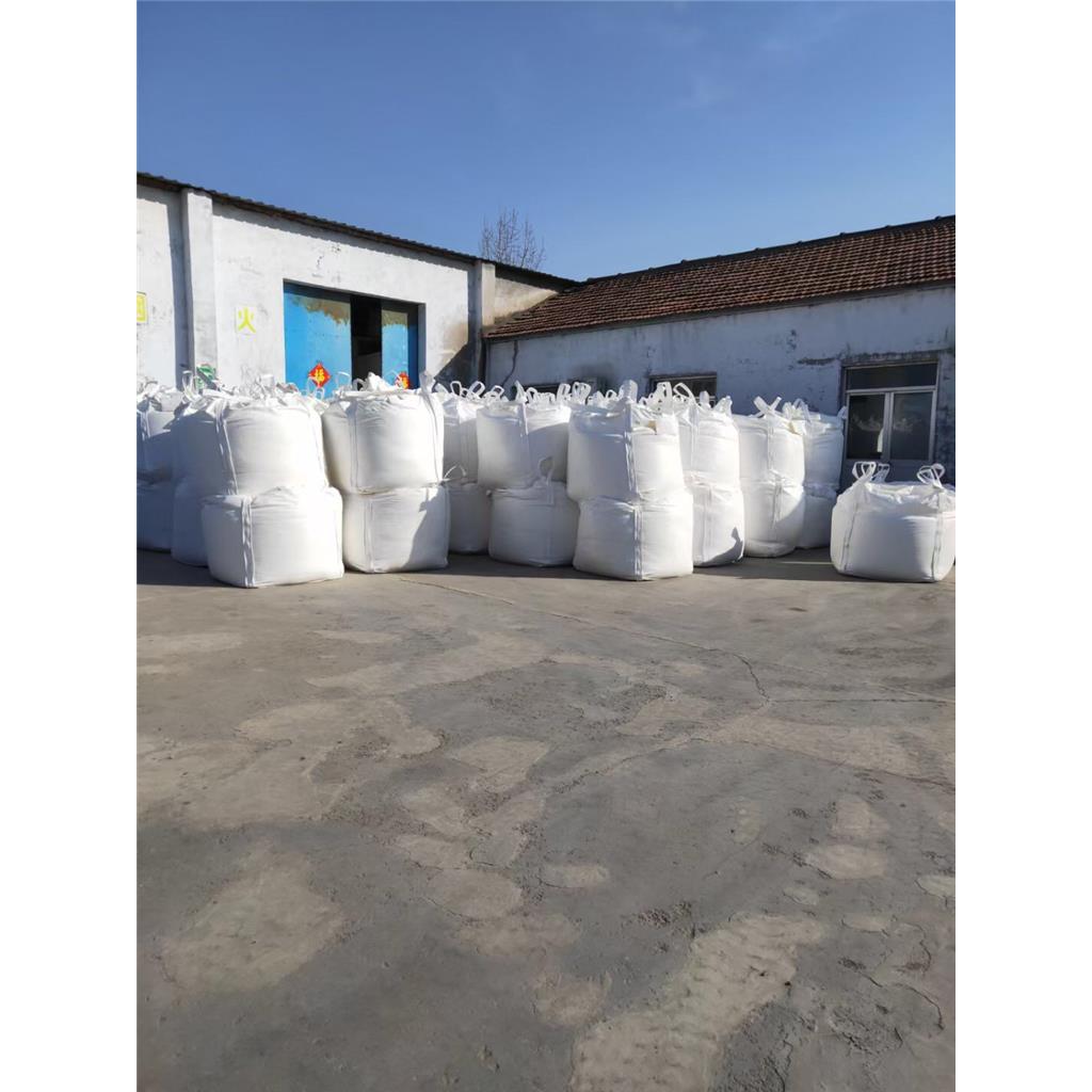 羧甲基纤维素钠CMC