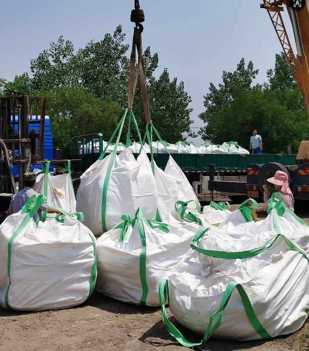 羧甲基纤维素钠CMC