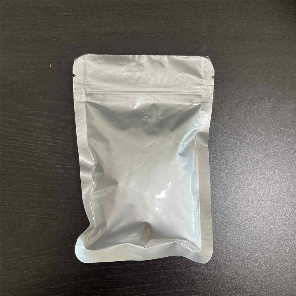 6-糠氨基嘌呤，525-79-1