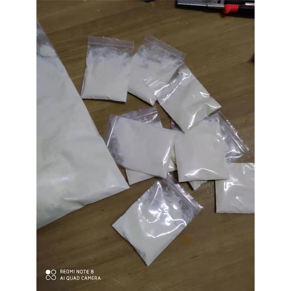 头孢克肟 三水合物，125110-14-7