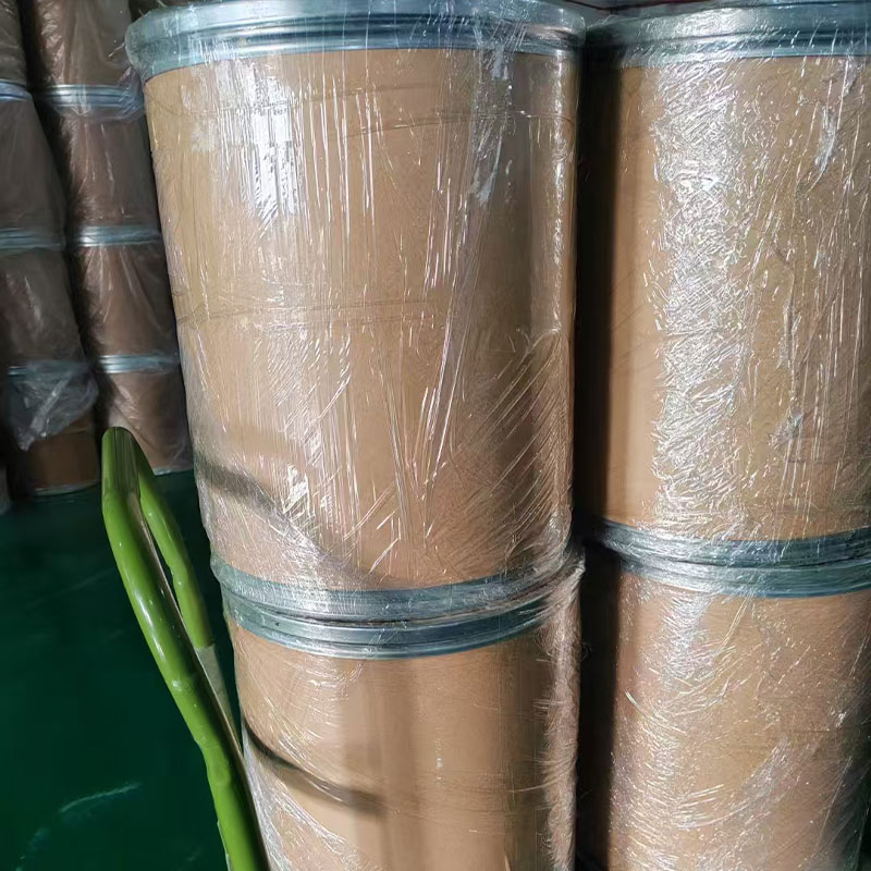 专业提供 咪唑25公斤/桶