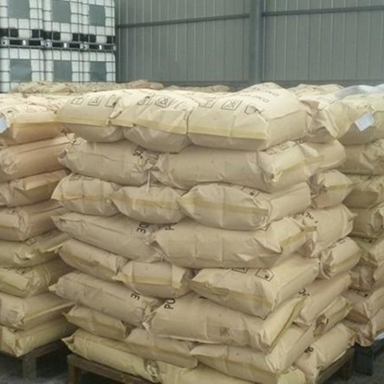 二硫苏糖醇 3483-12-3 克莱兰氏试剂