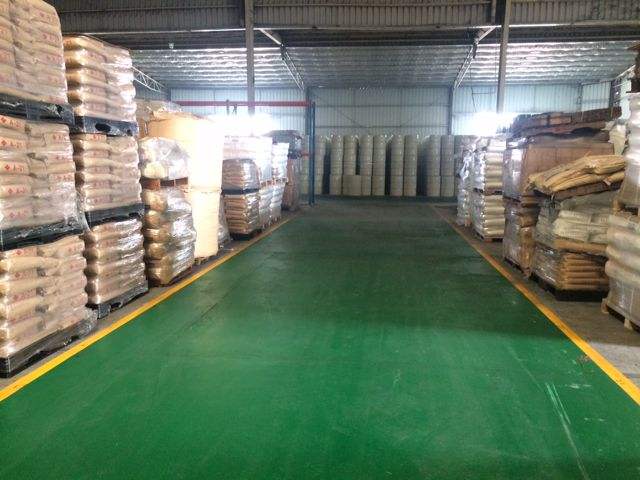 二硫苏糖醇 3483-12-3 克莱兰氏试剂