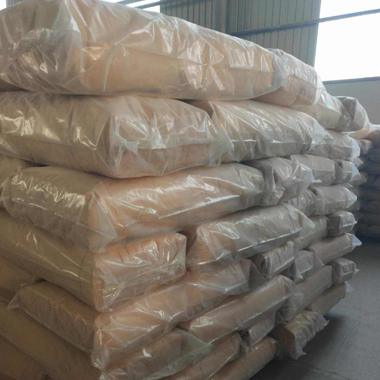 二硫苏糖醇 3483-12-3 克莱兰氏试剂