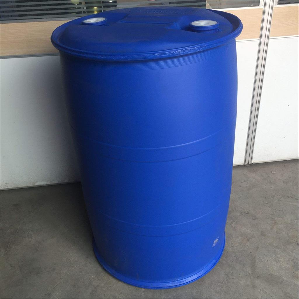 1-丁基-3-甲基咪唑四氟硼酸盐