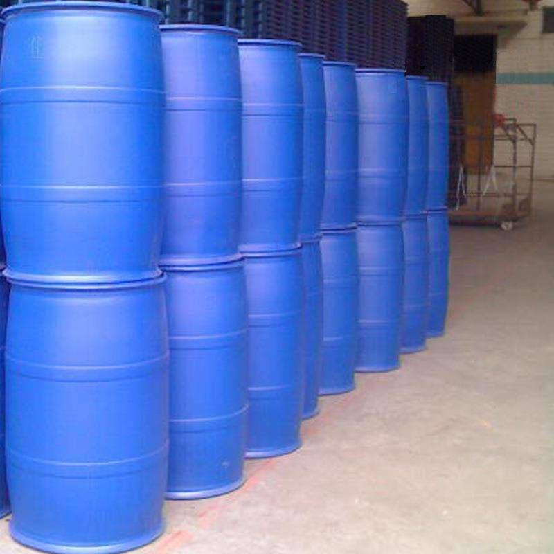 1-丁基-3-甲基咪唑四氟硼酸盐