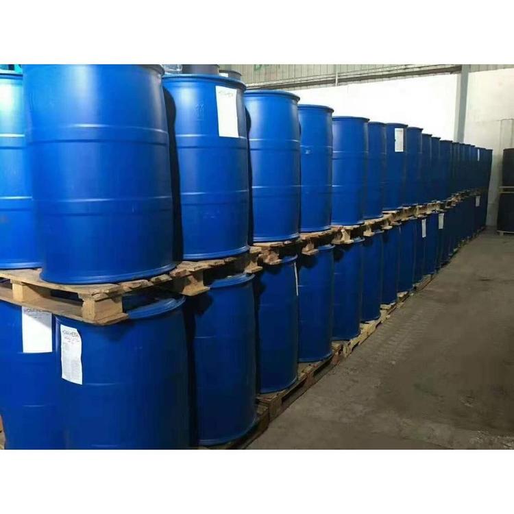 1-丁基-3-甲基咪唑四氟硼酸盐