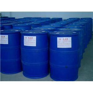 (S)-(-)环氧丙烷  S-环氧丙烷 (S)-(-)-Propylene oxide 16088-62-3