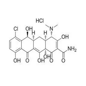 Diacerein-HRP，双醋瑞因-过氧化物酶标记物