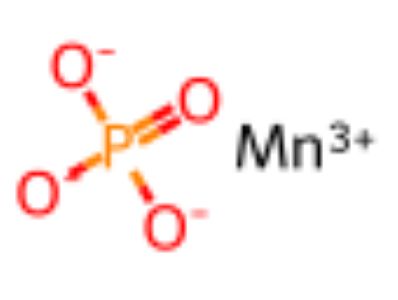 磷酸锰