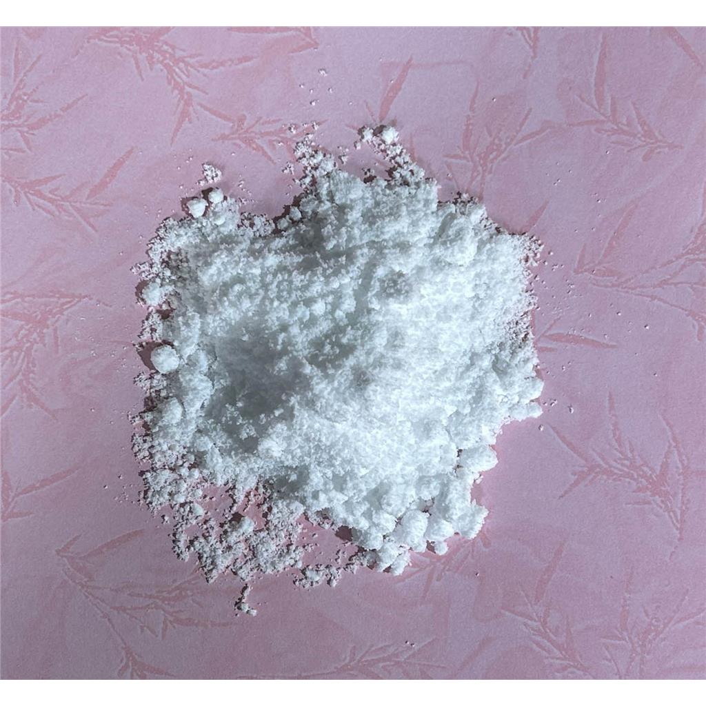 氟化铈CeF3 工业级 25kg包装 定制 试剂级 工业原料 迈克瑞