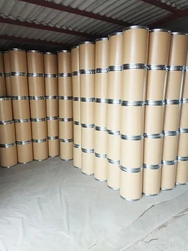 碘丙炔基正丁氨基酯 55406-53-6 防腐剂