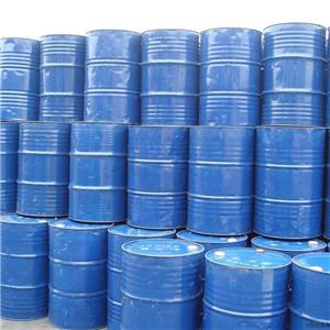 二异辛胺 106-20-7 催化剂 萃取剂 乳化剂