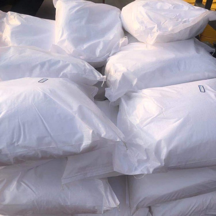 甲醛次硫酸钠二水合物