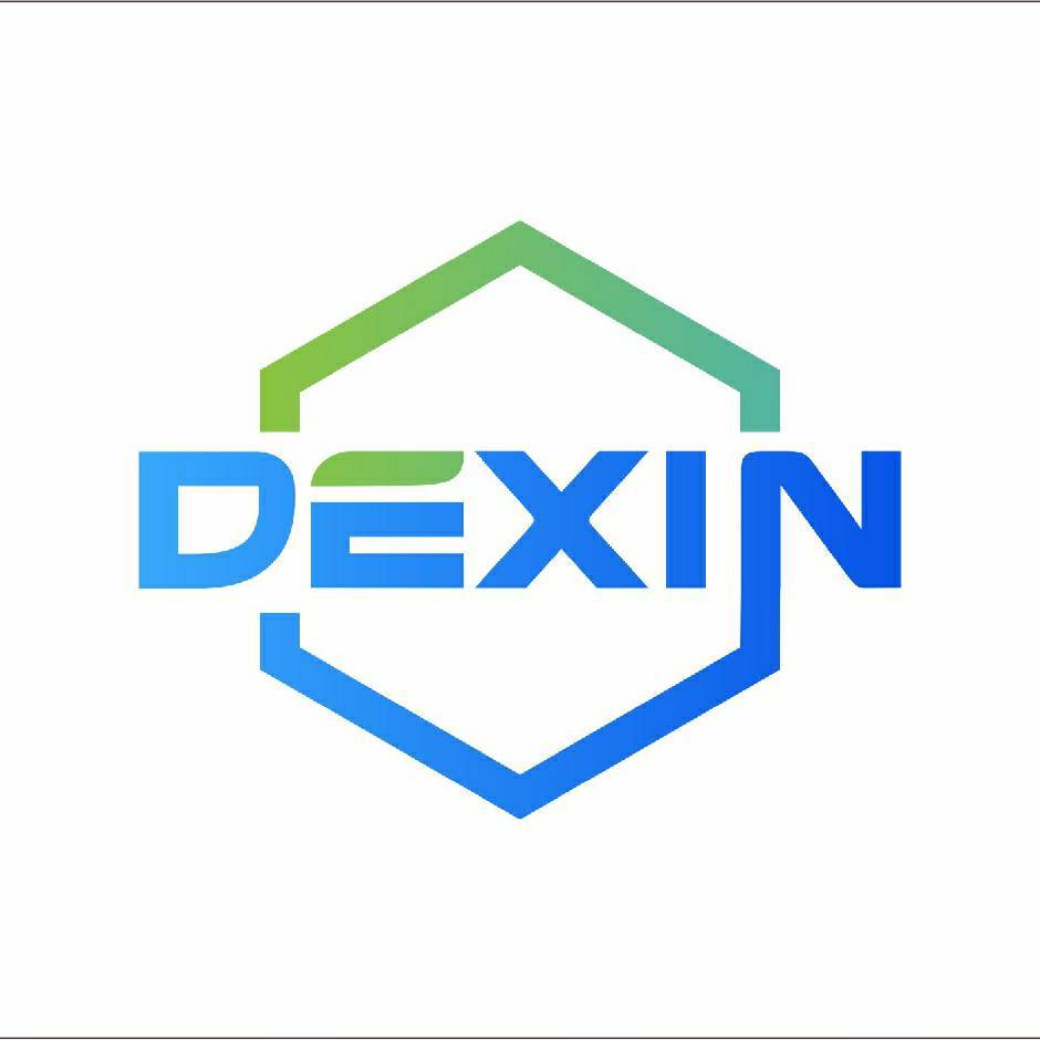 甲醛次硫酸钠二水合物