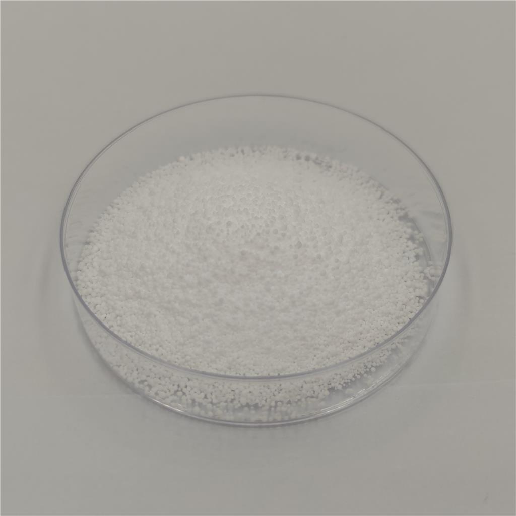 99%-99.99%纯度碳酸铯