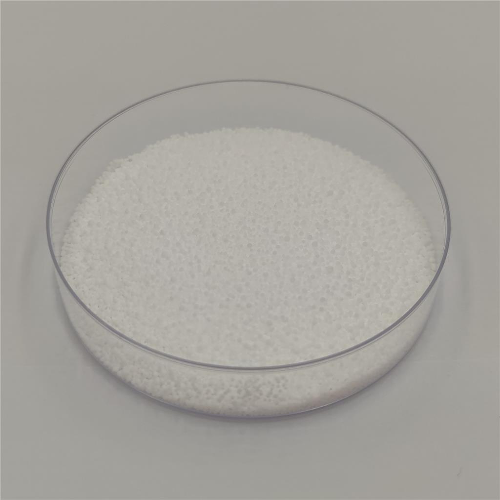 99%-99.99%纯度碳酸铯