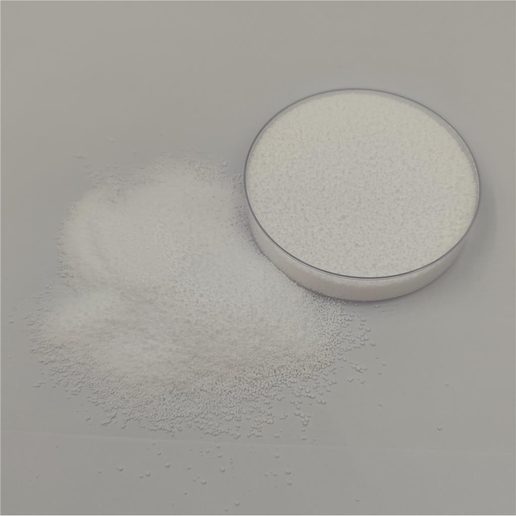 99%-99.99%纯度碳酸铯