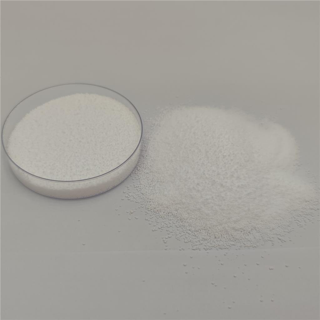 99%-99.99%纯度碳酸铯