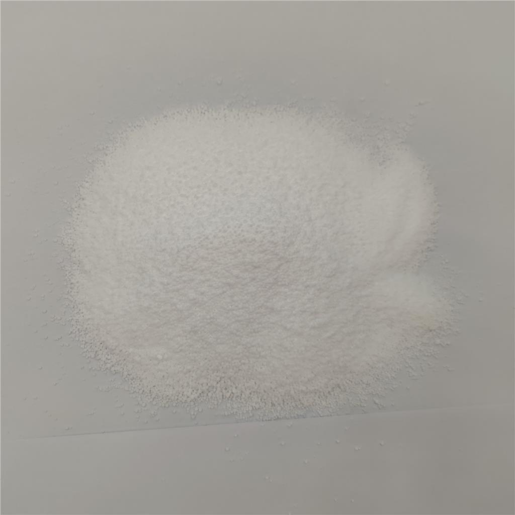99%-99.99%纯度碳酸铯