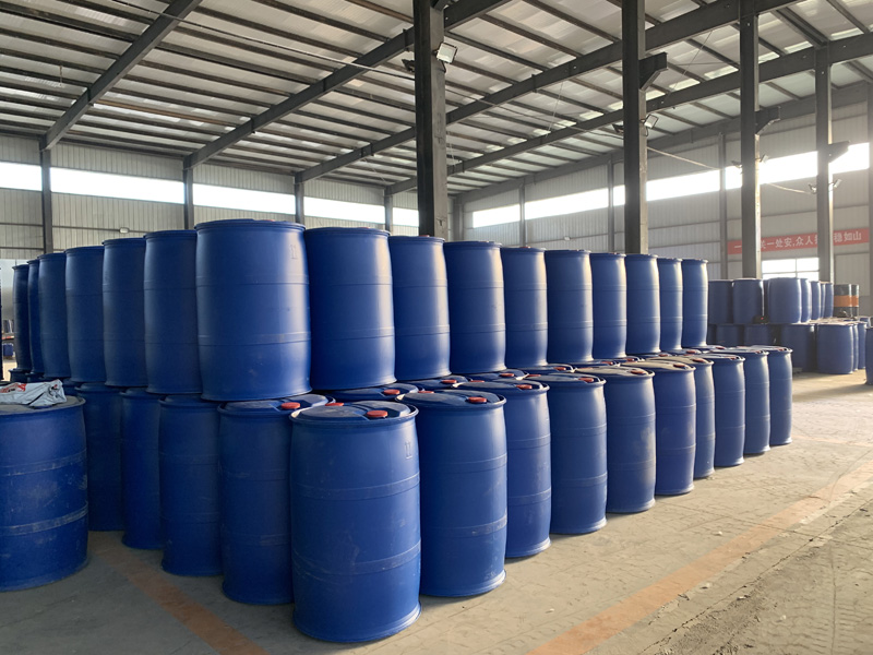 三氟氯乙烯  79-38-9 用于制造树脂 氯三氟乙烯 