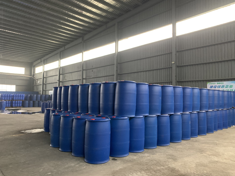 三氟氯乙烯  79-38-9 用于制造树脂 氯三氟乙烯 