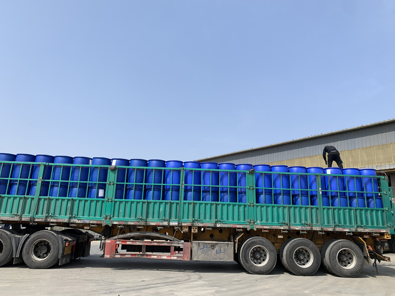 三氟氯乙烯  79-38-9 用于制造树脂 氯三氟乙烯 