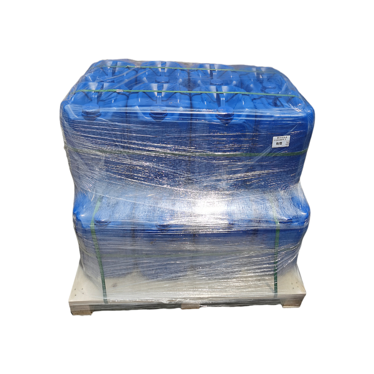 乙烯基膦酸二甲酯