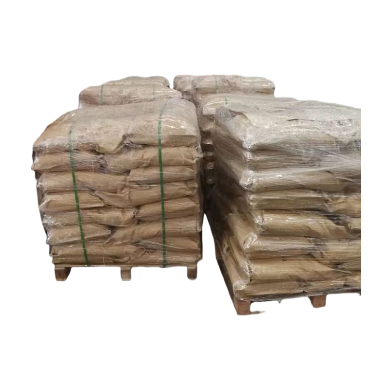 2-丙烯酸 2-(4-苯甲酰-3-羟基苯氧基)乙基酯