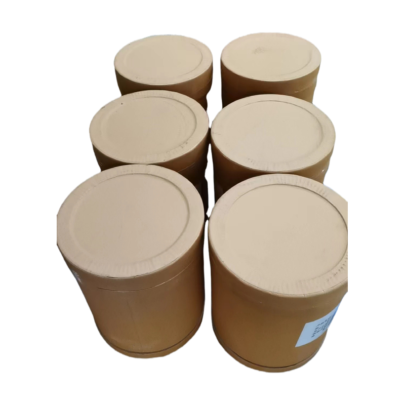 2-丙烯酸 2-(4-苯甲酰-3-羟基苯氧基)乙基酯