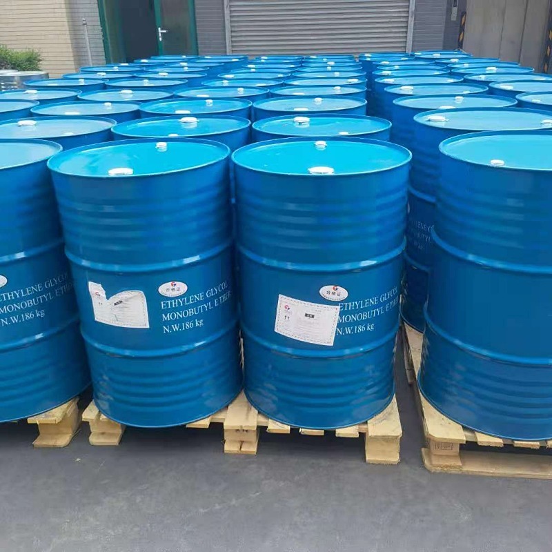 二乙二醇二甲醚111-96-6