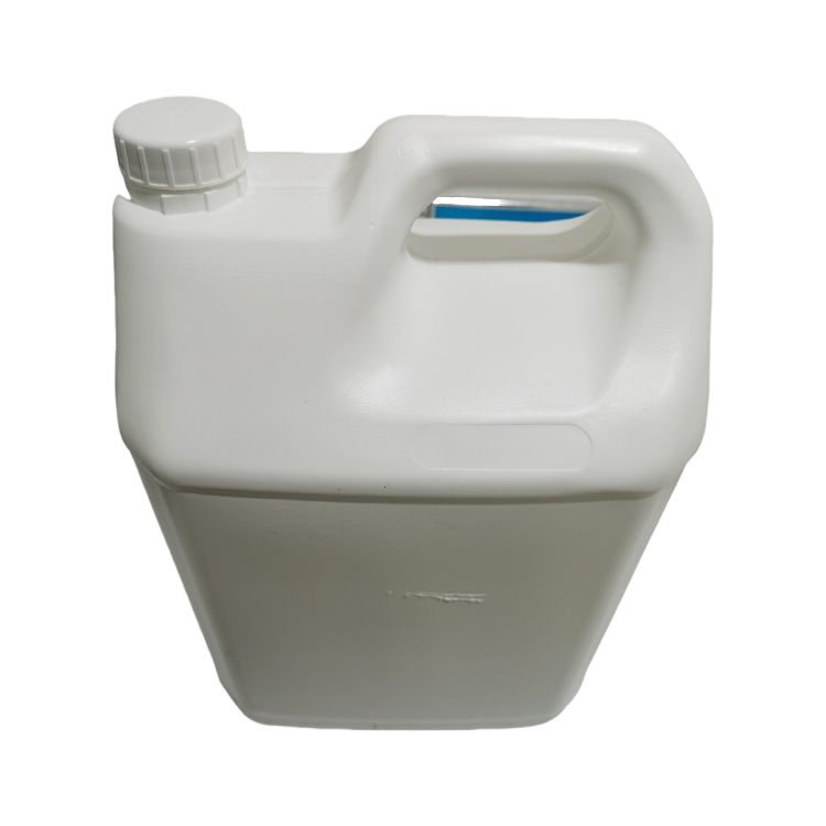 4-(甲基巯基)苯甲醛