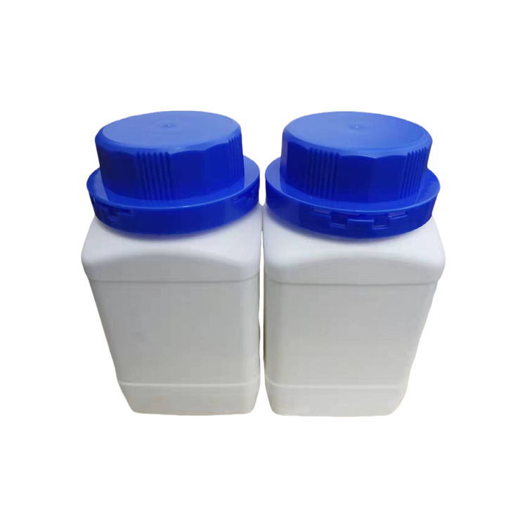 烯丙基羟乙基醚