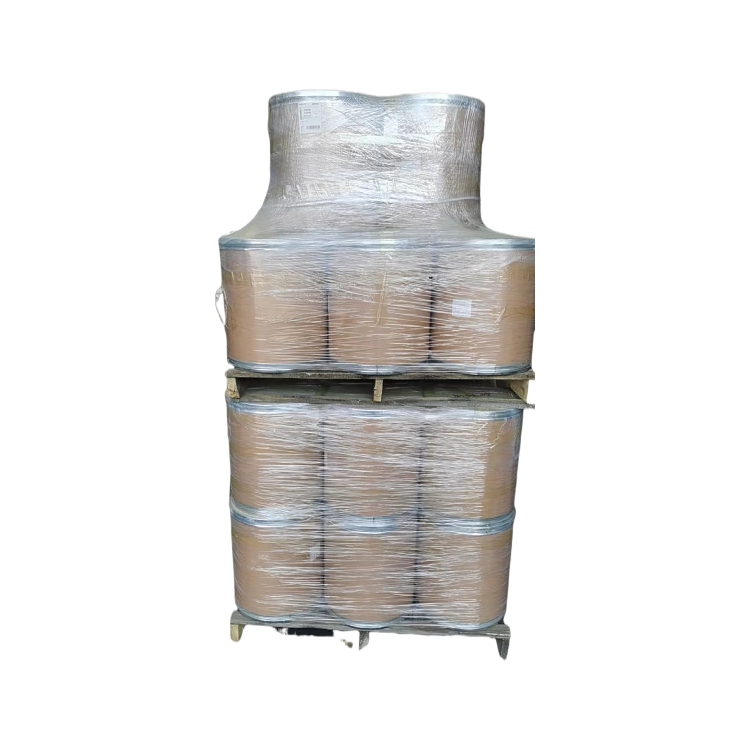 十二烷基乙烯基醚