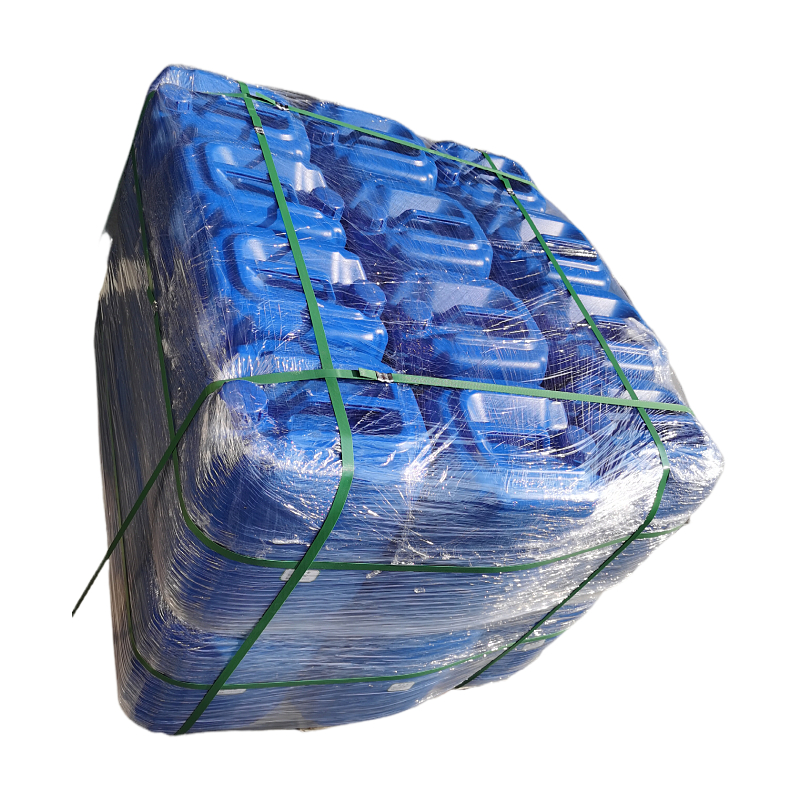 十二烷基乙烯基醚