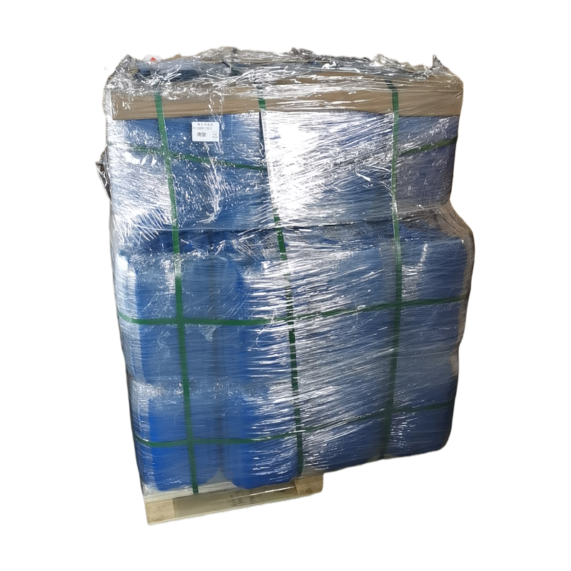 十二烷基乙烯基醚