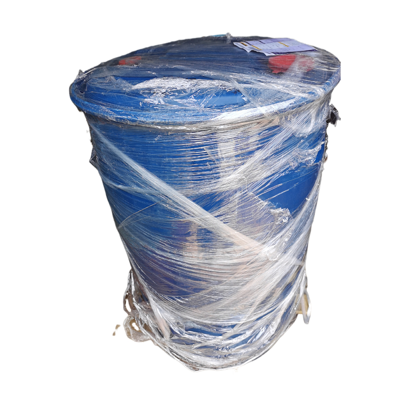 十二烷基乙烯基醚