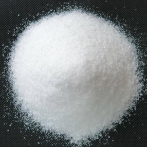 组胺二盐酸盐；56-92-8