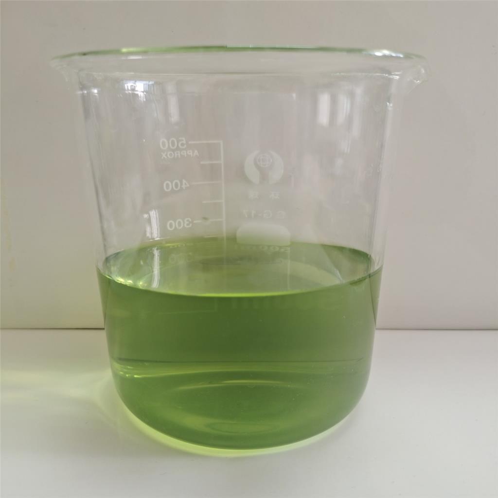 大麦苗粉/小麦苗粉/麦苗粉/大麦若叶粉