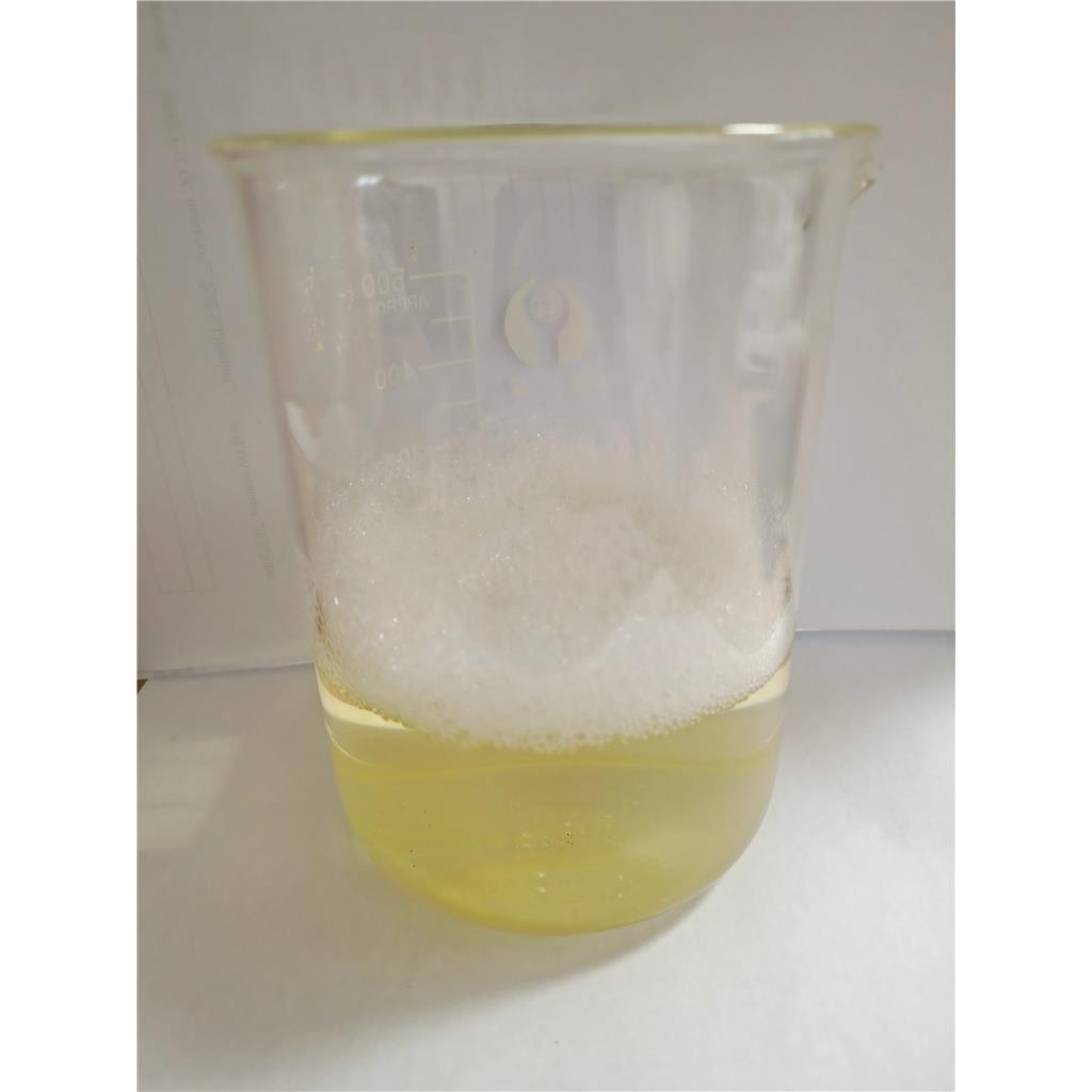 无患子提取物   无患子皂苷 无患子皂甙