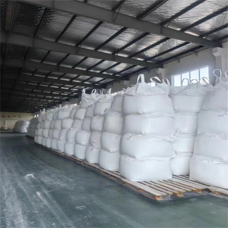 碱式碳酸镍，镍含量40% 45%