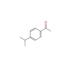 4-异丙基苯乙酮