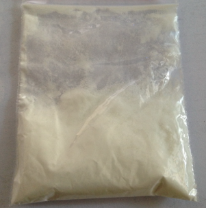 5-溴嘧啶；4595-59-9