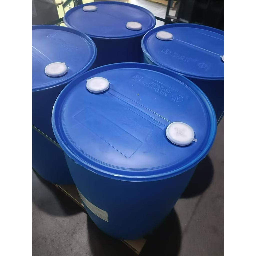 5-羟基-3,4-二氢-2-喹啉酮