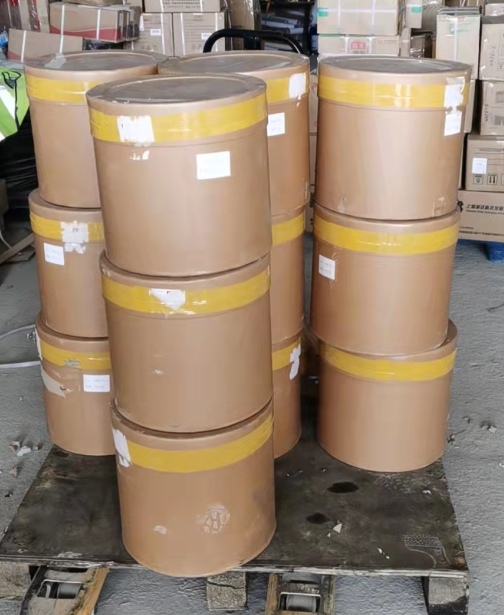 5,6-二羟基吲哚啉氢溴酸盐