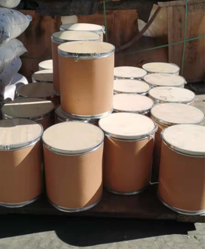 5,6-二羟基吲哚啉氢溴酸盐