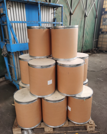 (9-苯基-9H-咔唑-2-基)硼酸