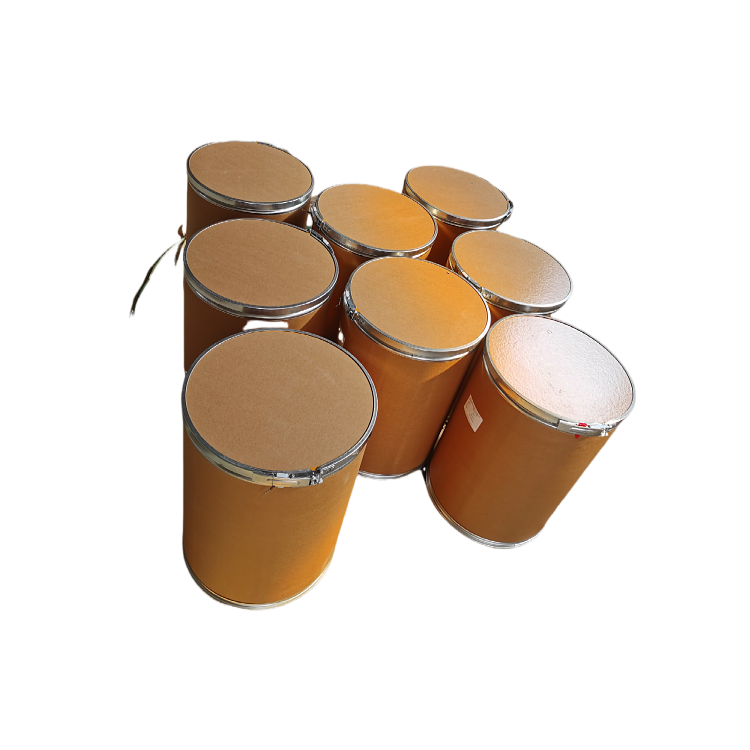 (9-苯基-9H-咔唑-2-基)硼酸